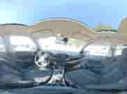 2024 Hyundai Venue Limited z VIN KMHRC8A32RU285534, wystawiony jako Copart lot #80967535 z przebiegiem 50 446 mil mil oraz Szkoda całkowita • Salvage title. Historia ofert i sprzedaży dostępna na DreamBid. Obrazek 15.