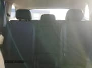 ✅ 2021 Volkswagen Tiguan S • VIN: 3VV0B7AX3MM008337 • Лот: 81031915. Опубликован ранее на Copart с пробегом 60 377 миль. Бесплатный доступ к архиву аукционных продаж из США и подробный отчёт об истории автомобиля на DreamBid. Изображение 10.