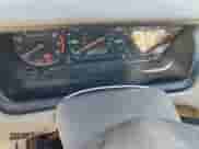 2001 Honda Accord EX с VIN 1HGCG56651A113277, выставлен на аукционе Copart как лот 63348235 с пробегом 354 124 миль миль и Списание • Salvage title. История ставок и продаж доступна на DreamBid. Изображение 9.