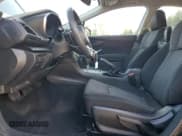 ✅ 2017 Subaru Impreza Premium • VIN: 4S3GTAD60H3744508 • Lot: 82195775. Listed on Copart with 75,531 mi. Free auction sales archive from the USA and detailed vehicle history report at DreamBid. Image 7.