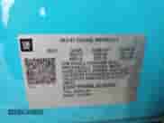 2020 Chevrolet Bolt EV LT с VIN 1G1FY6S00L4125380, выставлен на аукционе Copart как лот 76594043 с пробегом 8 711 миль миль и . История ставок и продаж доступна на DreamBid. Изображение 12.