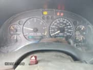 ✅ 2003 Chevrolet S-10 LS • VIN: 1GCDT13X13K131793 • Лот: 71968925. Опубликован ранее на Copart с пробегом 234 495 миль. Бесплатный доступ к архиву аукционных продаж из США и подробный отчёт об истории автомобиля на DreamBid. Изображение 9.