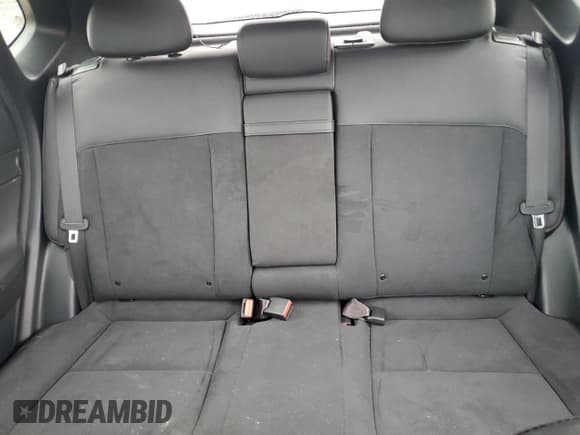 ✅ 2025 Hyundai Kona N Line S • VIN: KM8HB3A36SU186724 • Lot: 81016815. Listed on Copart with 14,817 mi. Free auction sales archive from the USA and detailed vehicle history report at DreamBid. Image 10.