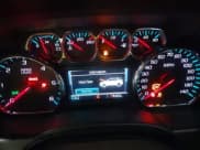 ✅ 2017 Chevrolet Tahoe LT • VIN: 1GNSCBKC8HR231679 • Lot: 42244271. Listed on IAAI with 139,222 mi. Free auction sales archive from the USA and detailed vehicle history report at DreamBid. Image 7.