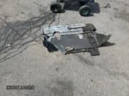 ✅ 2021 Subaru Crosstrek Premium • VIN: JF2GTAPC6M8226533 • Lot: 80377615. Wystawiony na Copart z przebiegiem Nie podano. Bezpłatny archiwum sprzedaży aukcyjnych z USA i szczegółowy raport historii pojazdu na DreamBid. Zdjęcie 12.