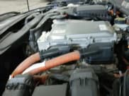 ✅ 2016 Ford Fusion SE Luxury • VIN: 3FA6P0PU8GR304711 • Lot: 42384712. Wystawiony na IAAI z przebiegiem 145 400 mil. Bezpłatny archiwum sprzedaży aukcyjnych z USA i szczegółowy raport historii pojazdu na DreamBid. Zdjęcie 20.