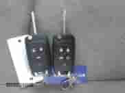 2014 Chevrolet Malibu LS with VIN 1G11B5SL3EF274034, listed as a IAAI auction lot 43548233 with Not provided miles and . Bid and sale history available at DreamBid. Image 11.