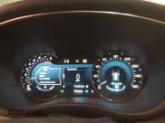 ✅ 2017 Lincoln MKC Reserve • VIN: 5LMTJ3DH7HUL70578 • Lot: 43600466. Wystawiony na IAAI z przebiegiem 74 403 mil. Bezpłatny archiwum sprzedaży aukcyjnych z USA i szczegółowy raport historii pojazdu na DreamBid. Zdjęcie 7.