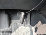 ✅ 2021 Ford Explorer Timberline • VIN: 1FMSK8JH5MGC09796 • Лот: 42343432. Опубликован ранее на IAAI с пробегом 41 493 миль. Бесплатный доступ к архиву аукционных продаж из США и подробный отчёт об истории автомобиля на DreamBid. Изображение 11.