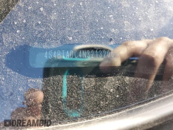 ✅ 2022 Subaru Outback Premium • VIN: 4S4BTADC4N3213206 • Lot: 91829975. Wystawiony na Copart z przebiegiem 20 144 mil. Bezpłatny archiwum sprzedaży aukcyjnych z USA i szczegółowy raport historii pojazdu na DreamBid. Zdjęcie 13.