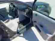 2010 Chevrolet Cobalt LS with VIN 1G1AB5F5XA7105774, listed as a IAAI auction lot 43379877 with 134,125 mi miles and . Bid and sale history available at DreamBid. Image 5.