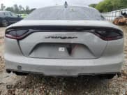 ✅ 2021 Kia Stinger GT2 • VIN: KNAE55LC2M6087846 • Lot: 73556274. Listed on Copart with 59,168 mi. Free auction sales archive from the USA and detailed vehicle history report at DreamBid. Image 6.