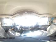 ✅ 2015 GMC Sierra 2500HD SLT • VIN: 1GT12ZE80FF522330 • Lot: 70948265. Wystawiony na Copart z przebiegiem 153 685 mil. Bezpłatny archiwum sprzedaży aukcyjnych z USA i szczegółowy raport historii pojazdu na DreamBid. Zdjęcie 15.