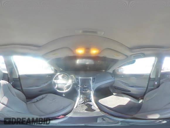 ✅ 2012 Hyundai Sonata Limited • VIN: 5NPEC4AC0CH477869 • Lot: 81098715. Wystawiony na Copart z przebiegiem 213 261 mil. Bezpłatny archiwum sprzedaży aukcyjnych z USA i szczegółowy raport historii pojazdu na DreamBid. Zdjęcie 14.