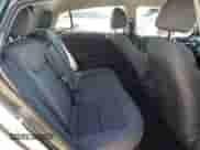 2022 Hyundai Ioniq SE с VIN KMHC75LC4NU282571, выставлен на аукционе Copart как лот 77684944 с пробегом 82 047 миль миль и Списание • Salvage title. История ставок и продаж доступна на DreamBid. Изображение 10.