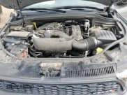 ✅ 2023 Dodge Durango GT • VIN: 1C4RDHDG9PC589866 • Lot: 60899155. Wystawiony na Copart z przebiegiem Nie podano. Bezpłatny archiwum sprzedaży aukcyjnych z USA i szczegółowy raport historii pojazdu na DreamBid. Zdjęcie 12.