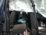 ✅ 2013 GMC Sierra 1500 SLE • VIN: 1GTR1VE08DZ323594 • Lot: 55720585. Wystawiony na Copart z przebiegiem Nie podano. Bezpłatny archiwum sprzedaży aukcyjnych z USA i szczegółowy raport historii pojazdu na DreamBid. Zdjęcie 10.