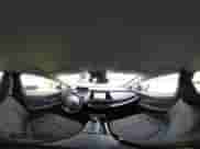 2025 Toyota Prius LE с VIN JTDADABU8S3028614, выставлен на аукционе IAAI как лот 43409864 с пробегом 11 339 миль миль и . История ставок и продаж доступна на DreamBid. Изображение 18.