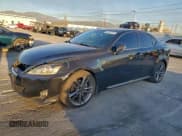 ✅ 2012 Lexus IS 250 • VIN: JTHBF5C28C5164748 • Lot: 91431215. Listed on Copart with 157,125 mi. Free auction sales archive from the USA and detailed vehicle history report at DreamBid. Image 1.