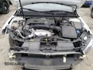 ✅ 2019 Mercedes-Benz A 220 • VIN: WDD3G4FBXKW005964 • Лот: 51461014. Опубликован ранее на Copart с пробегом 80 144 миль. Бесплатный доступ к архиву аукционных продаж из США и подробный отчёт об истории автомобиля на DreamBid. Изображение 11.