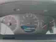 2012 Chevrolet Impala LTZ z VIN 2G1WC5E38C1292774, wystawiony jako Copart lot #63310415 z przebiegiem 153 804 mil mil oraz Szkoda całkowita • Salvage title. Historia ofert i sprzedaży dostępna na DreamBid. Obrazek 9.