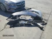 ✅ 2015 Honda Odyssey LX • VIN: 5FNRL5H21FB087306 • Lot: 70698795. Listed on Copart with 148,351 mi. Free auction sales archive from the USA and detailed vehicle history report at DreamBid. Image 13.