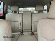 ✅ 2012 Subaru Outback Limited • VIN: 4S4BRCJC0C3260339 • Lot: 91249505. Listed on Copart with 232,065 mi. Free auction sales archive from the USA and detailed vehicle history report at DreamBid. Image 10.