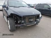 ✅ 2015 Mercedes-Benz M 350 • VIN: 4JGDA5HB9FA500335 • Lot: 43660716. Wystawiony na IAAI z przebiegiem 113 978 mil. Bezpłatny archiwum sprzedaży aukcyjnych z USA i szczegółowy raport historii pojazdu na DreamBid. Zdjęcie 6.