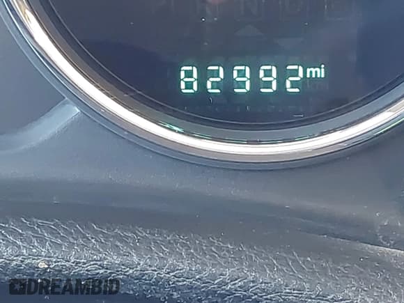 ✅ 2015 Jeep Wrangler Unlimited Rubicon • VIN: 1C4BJWFG9FL593183 • Lot: 42516405. Listed on IAAI with 82,992 mi. Free auction sales archive from the USA and detailed vehicle history report at DreamBid. Image 15.