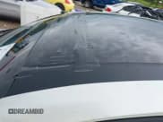 ✅ 2015 Kia K900 Luxury • VIN: KNALW4D48F6018930 • Lot: 42176528. Listed on IAAI with 54,733 mi. Free auction sales archive from the USA and detailed vehicle history report at DreamBid. Image 6.