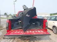 ✅ 2006 Ford F-250 XL • VIN: 1FTSW21P66EA56762 • Lot: 42357125. Listed on IAAI with 250,063 mi. Free auction sales archive from the USA and detailed vehicle history report at DreamBid. Image 16.