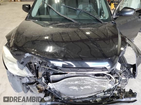 ✅ 2017 Chevrolet Equinox LT • VIN: 2GNFLFEK0H6186969 • Лот: 91767445. Опубликован ранее на Copart с пробегом Не указан. Бесплатный доступ к архиву аукционных продаж из США и подробный отчёт об истории автомобиля на DreamBid. Изображение 12.