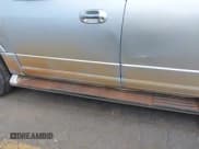 ✅ 2011 Ford Expedition Limited • VIN: 1FMJU2A58BEF39370 • Lot: 42980860. Listed on IAAI with 277,236 mi. Free auction sales archive from the USA and detailed vehicle history report at DreamBid. Image 17.