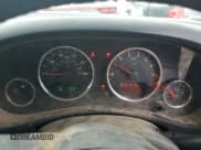 ✅ 2016 Jeep Wrangler Unlimited Sport RHD • VIN: 1C4BJWKG6GL307331 • Lot: 60967945. Listed on Copart with 154,437 mi. Free auction sales archive from the USA and detailed vehicle history report at DreamBid. Image 9.