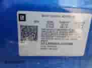 2020 Chevrolet Sonic LS с VIN 1G1JB5SB4L4100988, выставлен на аукционе Copart как лот 61263795 с пробегом 56 702 миль миль и На запчасти • Non repairable. История ставок и продаж доступна на DreamBid. Изображение 12.