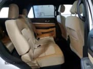 ✅ 2017 Ford Explorer • VIN: 1FM5K7BH0HGC03514 • Лот: 56995945. Опубликован ранее на Copart с пробегом 115 043 миль. Бесплатный доступ к архиву аукционных продаж из США и подробный отчёт об истории автомобиля на DreamBid. Изображение 11.