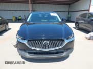 ✅ 2021 Mazda CX-30 S • VIN: 3MVDMBAL5MM221444 • Lot: 42630794. Listed on IAAI with 52,774 mi. Free auction sales archive from the USA and detailed vehicle history report at DreamBid. Image 12.