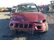 ✅ 2002 Isuzu Rodeo • VIN: 4S2DM58W624335632 • Лот: 41690735. Опубликован ранее на IAAI с пробегом 186 480 миль. Бесплатный доступ к архиву аукционных продаж из США и подробный отчёт об истории автомобиля на DreamBid. Изображение 6.