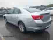 2013 Chevrolet Malibu LT z VIN 1G11C5SA7DF125748, wystawiony jako IAAI lot #43511224 z przebiegiem 291 847 mil mil oraz . Historia ofert i sprzedaży dostępna na DreamBid. Obrazek 3.