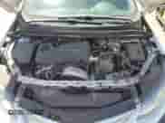 2017 Chevrolet Volt Premier с VIN 1G1RD6S58HU213721, выставлен на аукционе Copart как лот 62362553 с пробегом 22 180 миль миль и . История ставок и продаж доступна на DreamBid. Изображение 11.