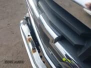 ✅ 2014 Chevrolet Silverado 1500 LT • VIN: 3GCUKREC8EG354838 • Лот: 43579567. Опубликован ранее на IAAI с пробегом 161 454 миль. Бесплатный доступ к архиву аукционных продаж из США и подробный отчёт об истории автомобиля на DreamBid. Изображение 10.