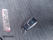 ✅ 2017 Subaru Impreza Special Sports • VIN: 4S3GKAK6XH3608330 • Lot: 43847577. Wystawiony na IAAI z przebiegiem 82 257 mil. Bezpłatny archiwum sprzedaży aukcyjnych z USA i szczegółowy raport historii pojazdu na DreamBid. Zdjęcie 11.