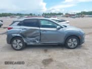 ✅ 2021 Hyundai Kona Ultimate • VIN: KM8K53AG2MU124787 • Лот: 42993674. Опубликован ранее на IAAI с пробегом 24 743 миль. Бесплатный доступ к архиву аукционных продаж из США и подробный отчёт об истории автомобиля на DreamBid. Изображение 13.