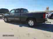 2006 Chevrolet Silverado 1500 LS с VIN 2GCEC19T161147828, выставлен на аукционе Copart как лот 82702445 с пробегом Не указан миль и Чистый • Clean title. История ставок и продаж доступна на DreamBid. Изображение 2.
