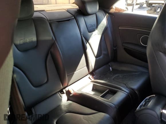 ✅ 2010 Audi S5 Premium Plus • VIN: WAUCVAFR4AA022490 • Lot: 72968184. Listed on Copart with 119,458 mi. Free auction sales archive from the USA and detailed vehicle history report at DreamBid. Image 10.