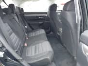 ✅ 2021 Honda CR-V Special Edition • VIN: 7FARW1H71ME021268 • Lot: 42087408. Wystawiony na IAAI z przebiegiem 47 204 mil. Bezpłatny archiwum sprzedaży aukcyjnych z USA i szczegółowy raport historii pojazdu na DreamBid. Zdjęcie 8.