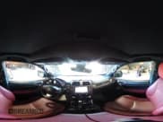 ✅ 2021 Lexus GX 460 Premium • VIN: JTJAM7BX5M5268446 • Lot: 43162341. Wystawiony na IAAI z przebiegiem 107 151 mil. Bezpłatny archiwum sprzedaży aukcyjnych z USA i szczegółowy raport historii pojazdu na DreamBid. Zdjęcie 19.