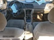 ✅ 1997 Honda Accord Special Edition • VIN: 1HGCD5607VA114859 • Лот: 74843274. Опубликован ранее на Copart с пробегом 374 857 миль. Бесплатный доступ к архиву аукционных продаж из США и подробный отчёт об истории автомобиля на DreamBid. Изображение 8.