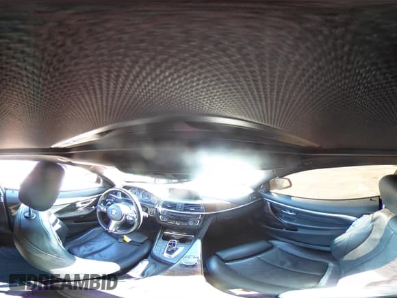 ✅ 2015 BMW 4 Series 428i xDrive • VIN: WBA3N9C57FK247763 • Lot: 41783892. Listed on IAAI with 158,813 mi. Free auction sales archive from the USA and detailed vehicle history report at DreamBid. Image 20.