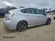 ✅ 2011 Toyota Prius I • VIN: JTDKN3DU2B0311912 • Lot: 93606825. Listed on Copart with 214,427 mi. Free auction sales archive from the USA and detailed vehicle history report at DreamBid. Image 3.